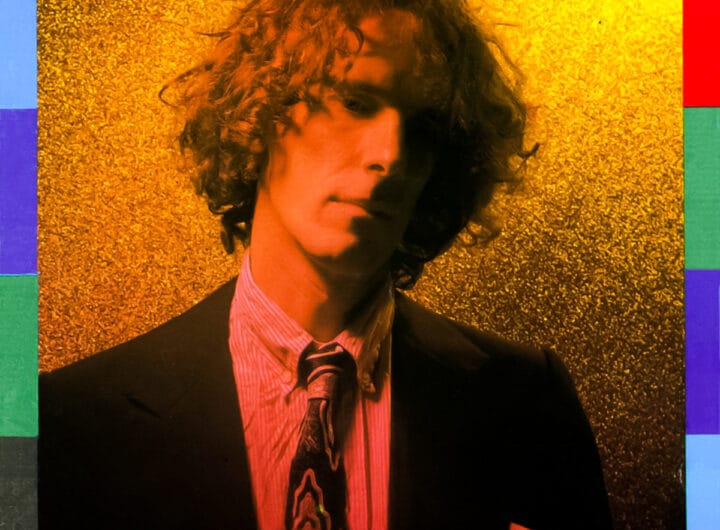 23 de enero, Día Nacional del Músico: homenaje al nacimiento de Luis Alberto Spinetta 1 Músico Spinetta