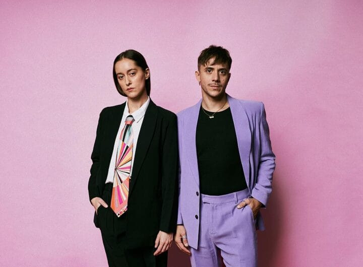 Ainda se presenta en la Sala Zitarrosa de Montevideo 1