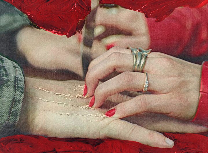 Marc Seguí regresa con “No Haberte Conocido“, un single que fusiona lo urbano con el regional mexicano 14