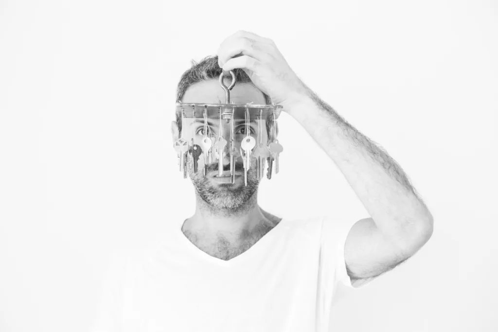 Quiet Colors debuta en Buenos Aires y presenta su álbum Why 5