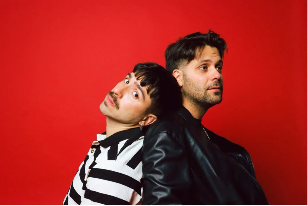 La madurez de El Zar en “10 AÑOS”, un nuevo corte adelanto exclusivo de su próximo disco 3