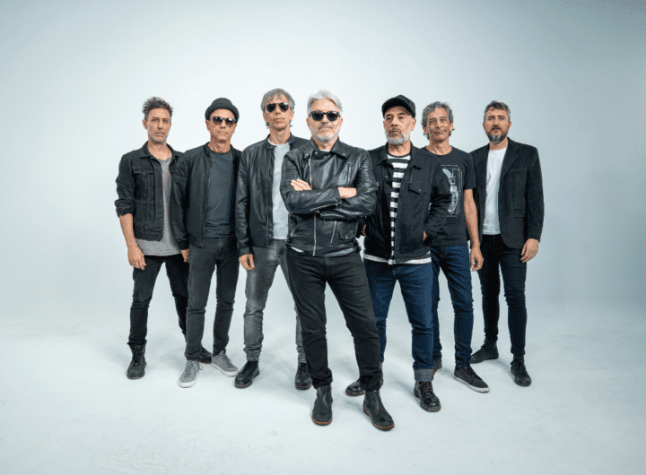 Estelares presenta “Emperifollada”, un nuevo adelanto para bailar y celebrar 15