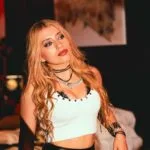 Wayra Iglesias
