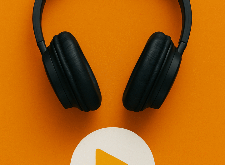 Lanzamientos imperdibles: te armamos un playlist con lo mejor de la semana del 14 al 20 de julio 1
