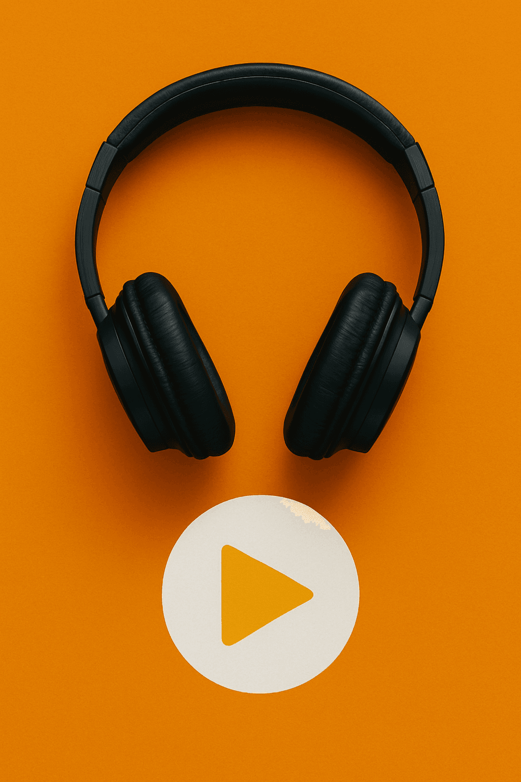 Lanzamientos imperdibles: te armamos un playlist con lo mejor de la semana del 14 al 20 de julio 1