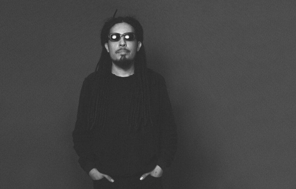 Nico Linyera lanza “Leticia”: amor maternal entre bandoneón y raíz patagónica 2