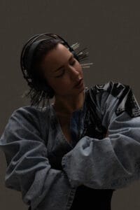 FEMI será la telonera de Avenged Sevenfold en el Movistar Arena, el 25 de septiembre 4 FEMI