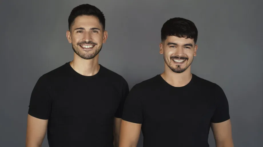 campedrinos folklore