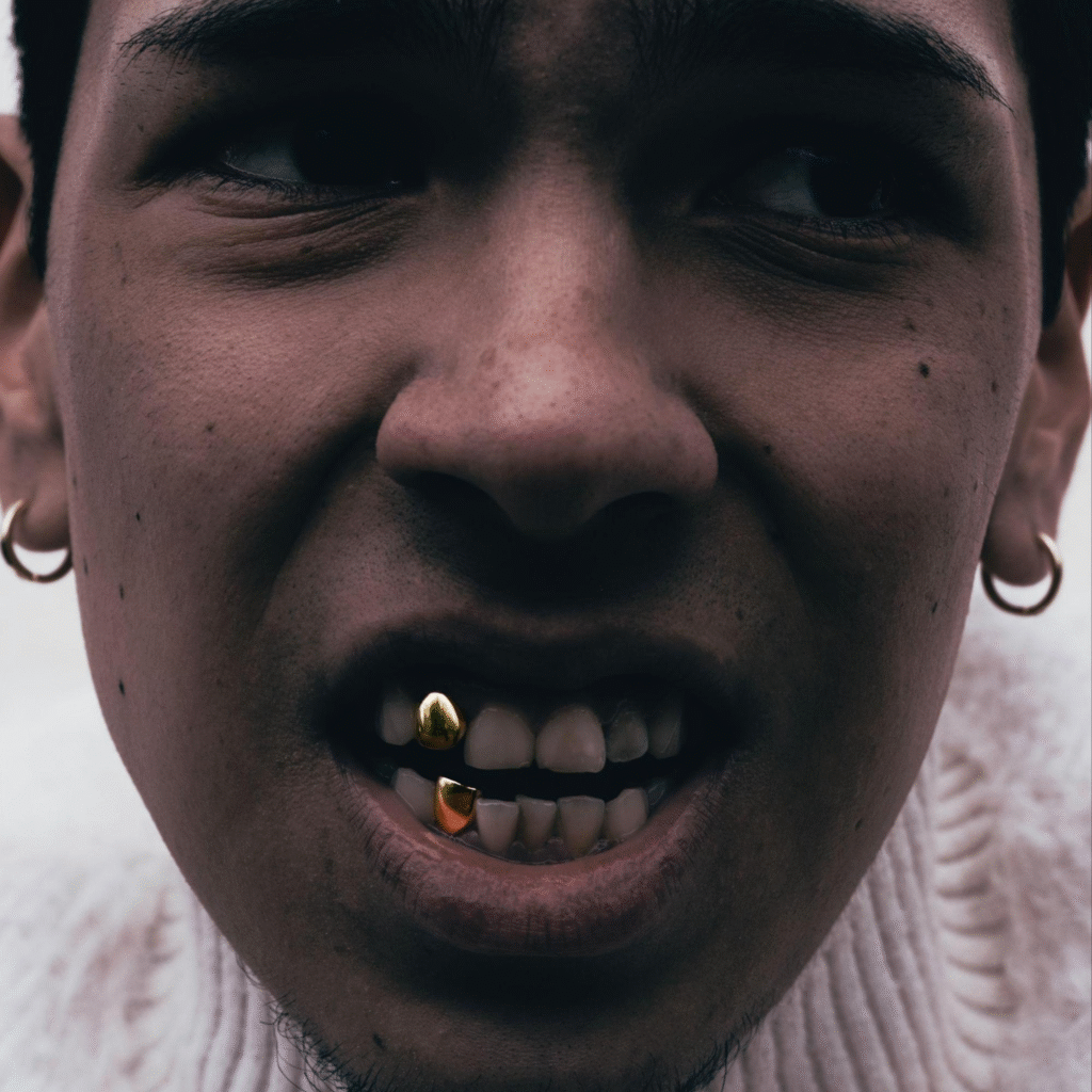 Milo J presenta “Bajo de la piel”, primer adelanto de su nuevo álbum La vida era más corta 3 milo J