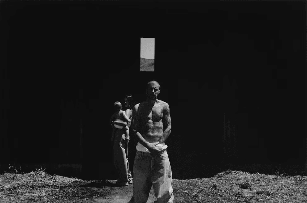 Justin Bieber sorprende con SWAG II, su nuevo álbum de 23 canciones tras el éxito global de SWAG 3 Justin Bieber