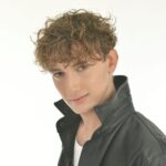 Ariel Fainck corazón