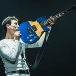 Conociendo rusia Boca