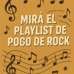 canciones Foo Fighters