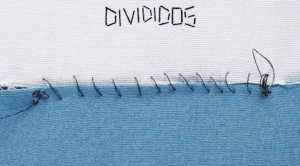 Así suena Divididos en 2025: un álbum que equilibra fuerza, emoción y reinvención 17 Divididos