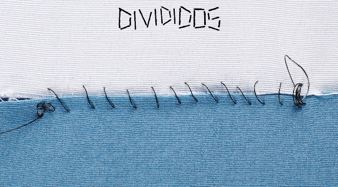 Así suena Divididos en 2025: un álbum que equilibra fuerza, emoción y reinvención 2 Divididos