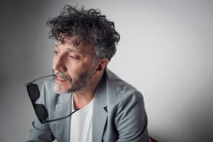 Fito Páez anuncia su regreso al Movistar Arena con el “Sale el Sol Tour 2026” 2 Fito Páez