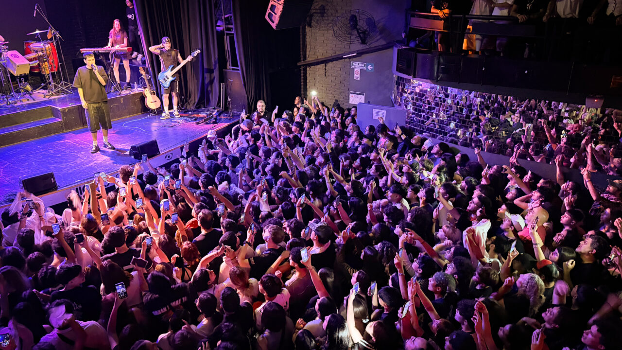 Milo J Niceto ensayo Vélez