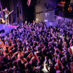 Milo J Niceto ensayo Vélez