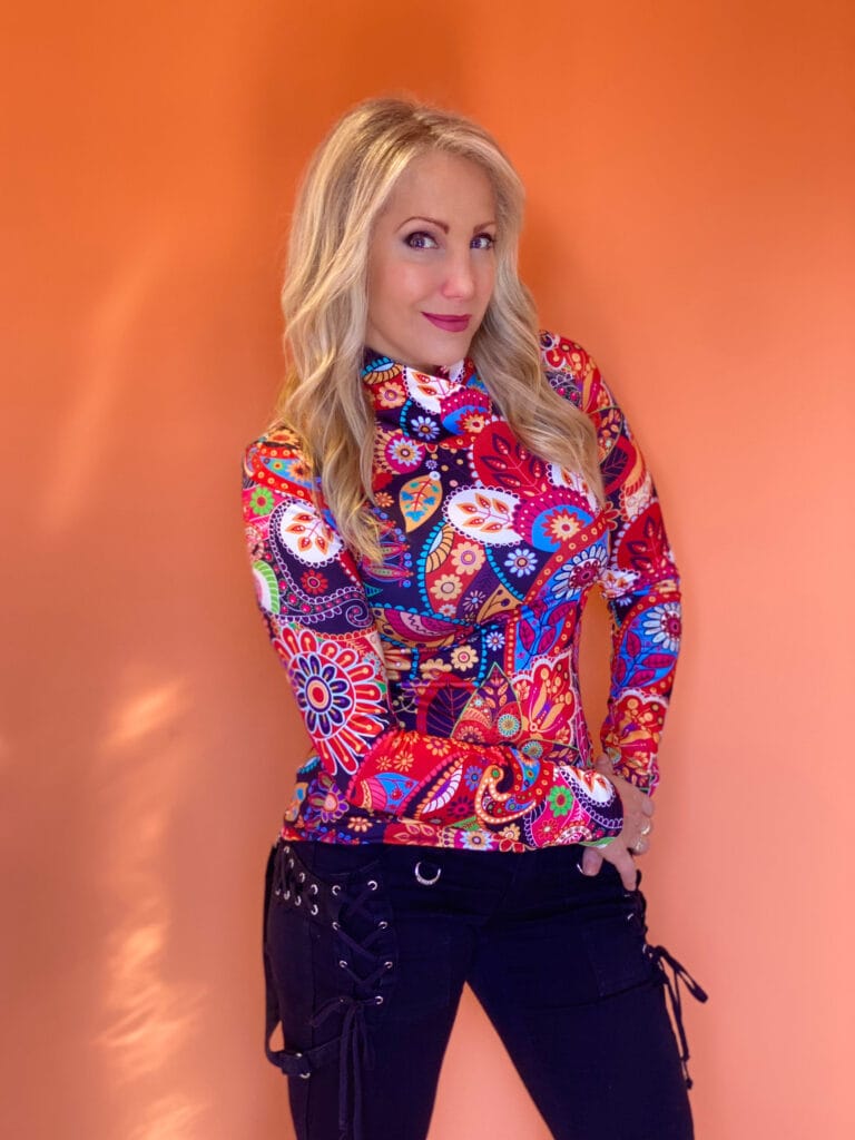 Laura Tuny presenta “Yo Decido”: un himno al amor propio con ritmo pop tropical 5 Laura Tuny