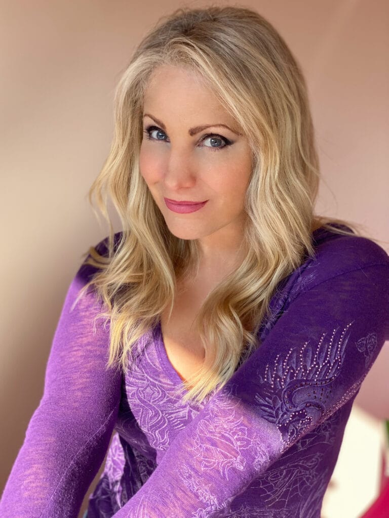 Laura Tuny presenta “Yo Decido”: un himno al amor propio con ritmo pop tropical 4 Laura Tuny