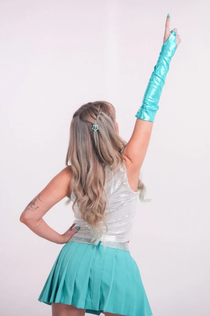 Avru: la voz que se transforma sin perder su esencia 4 Avru