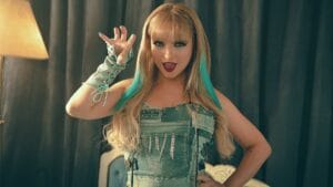 Avru: la voz que se transforma sin perder su esencia 14 Avru