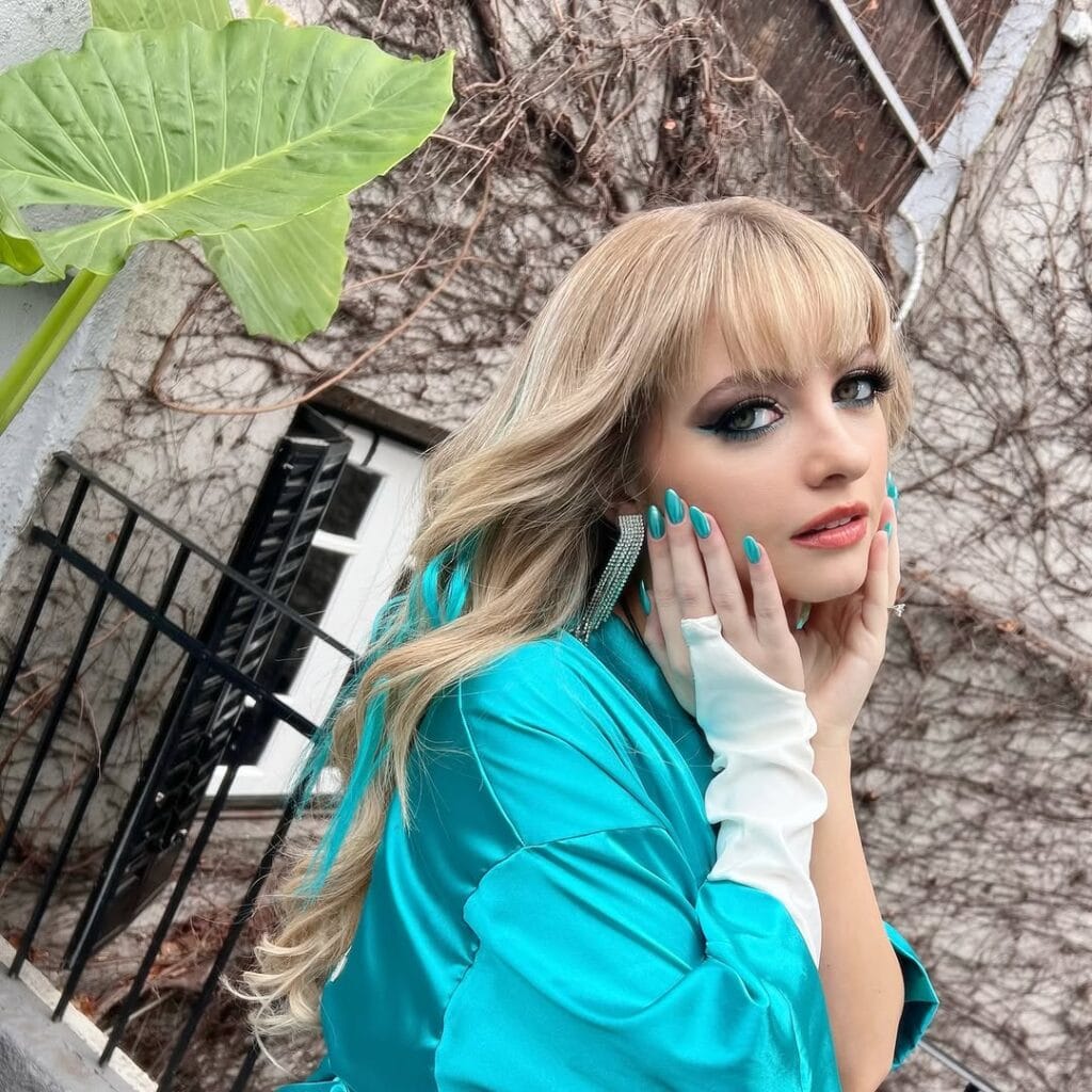 Avru: la voz que se transforma sin perder su esencia 5 Avru