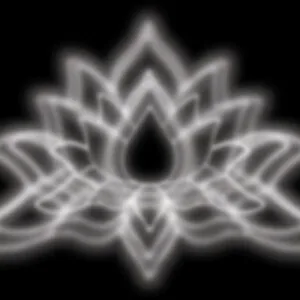 The Smashing Pumpkins presenta “Chrome Jets”, una joya inédita de las sesiones de Aghori Mhori Mei 4