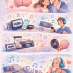 2e4d8abe-c400-4cda-8f07-2d924bef5862