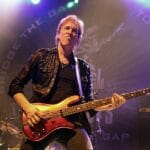 Francis-Buchholz-dead-2