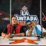 unnamed - 2026-01-08T224406.227