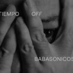babasonicos