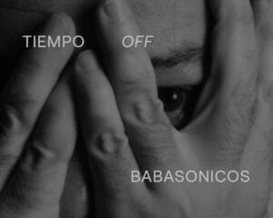 babasonicos