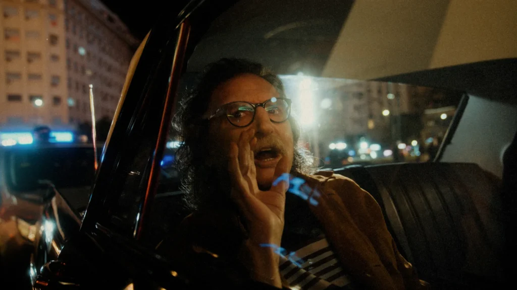 Video Prisma Awards 2026