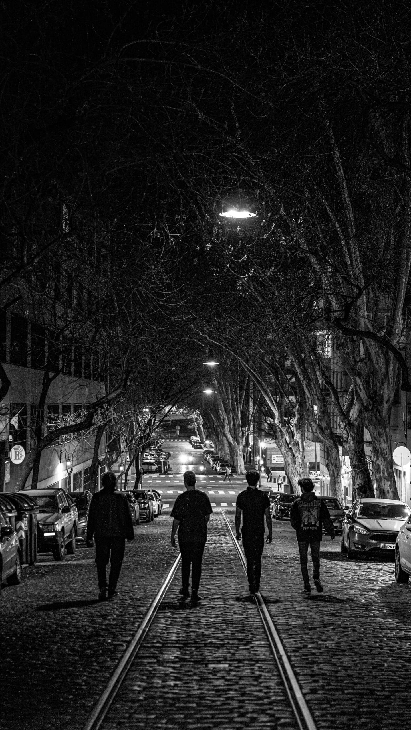 REOT sacude con “Sin Saber a Dónde Voy”: un manifiesto de emociones, libertad y rock 59