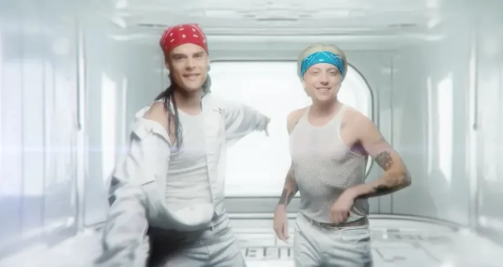 Video Prisma Awards 2026