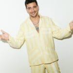 a2abb9cc-2d39-45b2-a9de-1723194a535c