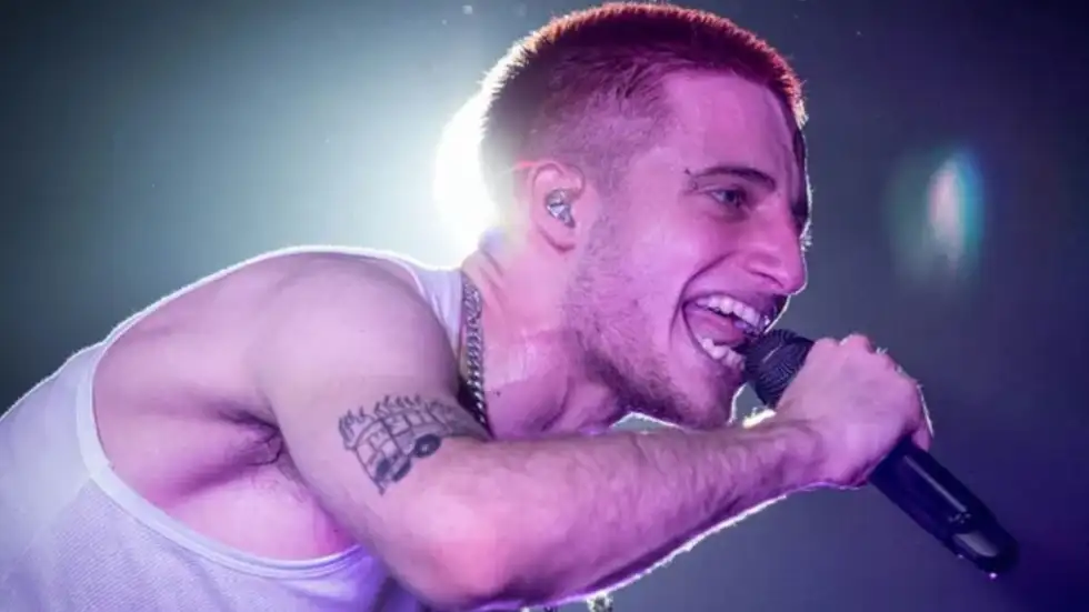 El Festival Buena Vibra anunció su edición 2026