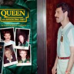 queen-libro-argentina-1981