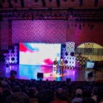 Video Prisma Awards 2026