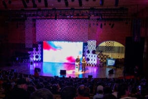 Video Prisma Awards 2026