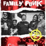 unnamed - 2026-02-19T205849.005