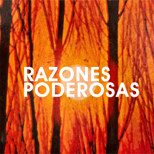 Las Bodas Químicas vuelve a los escenarios porteños con un show especial en La Tangente el 14 de marzo 6 bodas químicas