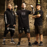 Crédito Fotográfico: Martín Dark Soul