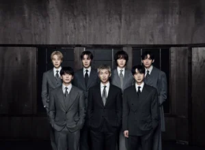 BTS lanza ARIRANG: el álbum que marca su regreso y redefine su identidad en el pop global 2026 59