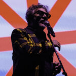 Fito Paez Rosario Novela