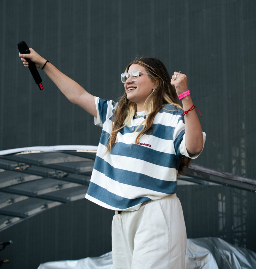 TiziShi lanza “Te quise” junto a Juli Savioli: un single íntimo sobre el amor que duele y la valentía de soltar 6 TiziShi