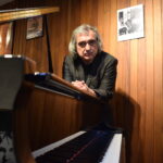 DSC_0053-ph-SINDA-MIRANDA