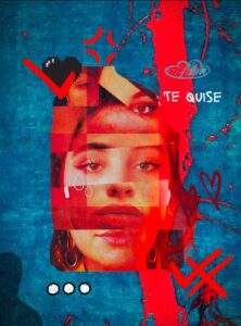 TiziShi lanza “Te quise” junto a Juli Savioli: un single íntimo sobre el amor que duele y la valentía de soltar 14 TiziShi