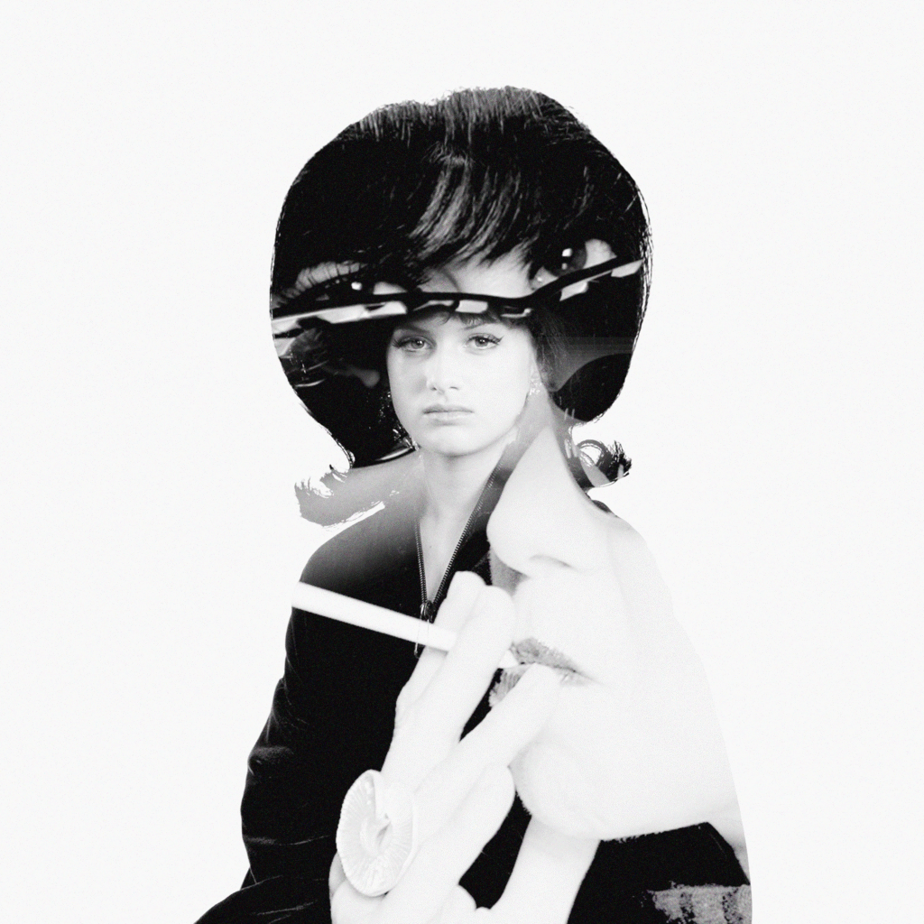 HANA presenta “Un solo parpadeo”, adelanto de su sexto álbum de estudio 3 Hana